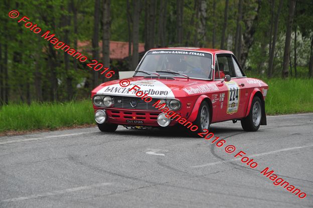 DSC_9640.JPG
